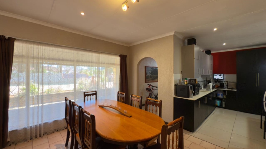 3 Bedroom Property for Sale in Stilfontein Ext 4 North West
